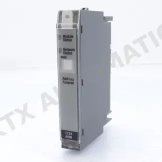 Allen-Bradley 1734-ARM