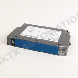 Allen-Bradley 1734-CTMK