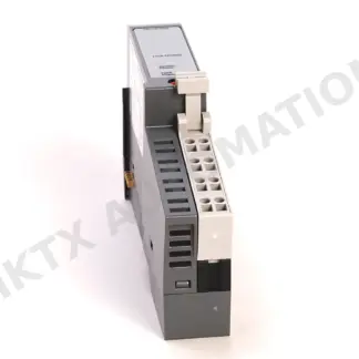 Allen-Bradley 1734-EP24DCK