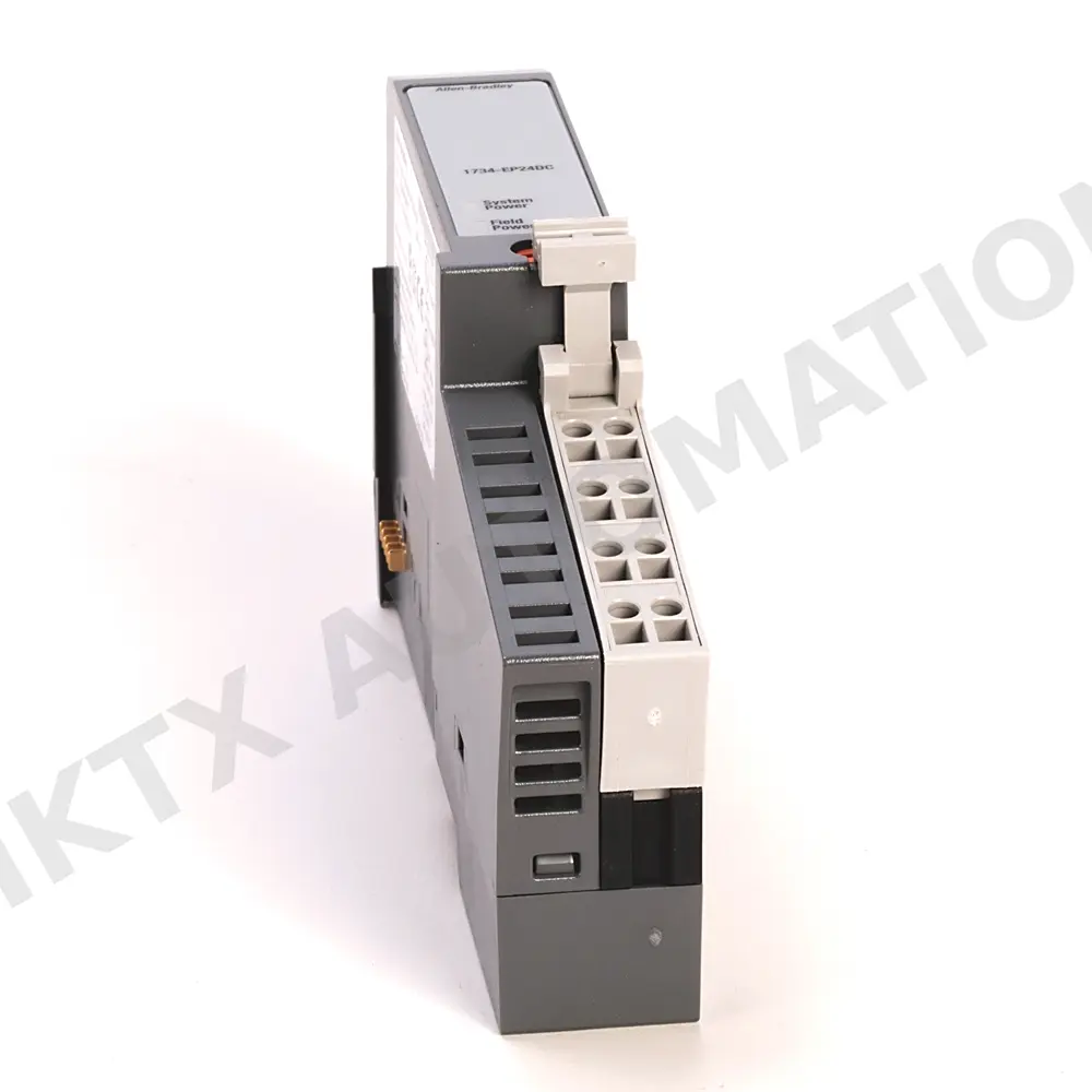 Allen-Bradley 1734-EP24DCK