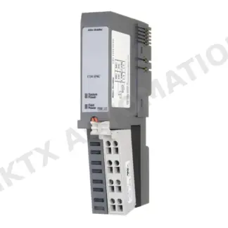 Allen-Bradley 1734-EPAC