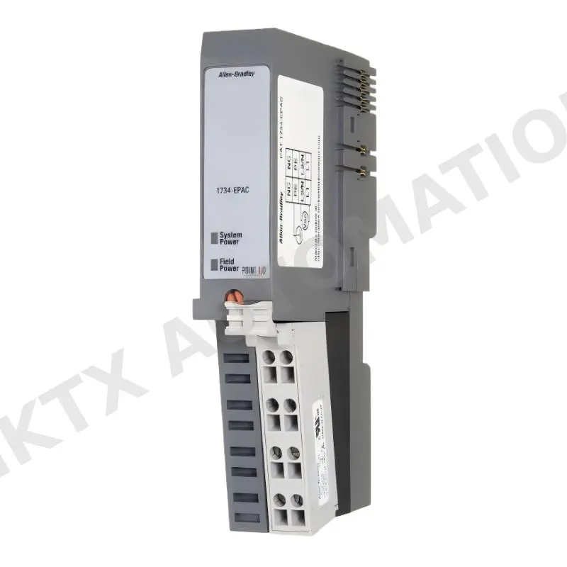 Allen-Bradley 1734-EPAC