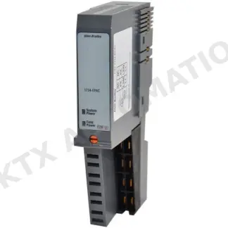 Allen-Bradley 1734-EPACK