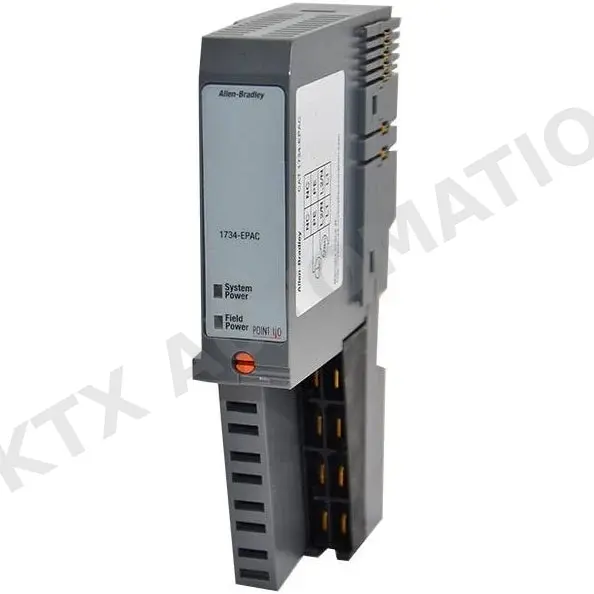 Allen-Bradley 1734-EPACK