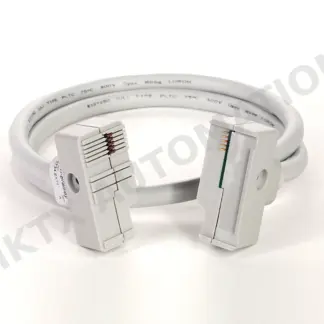 Allen-Bradley 1734-EXT1