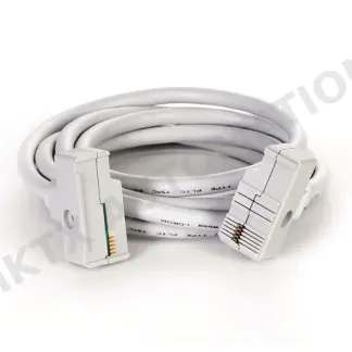 Allen-Bradley 1734-EXT3
