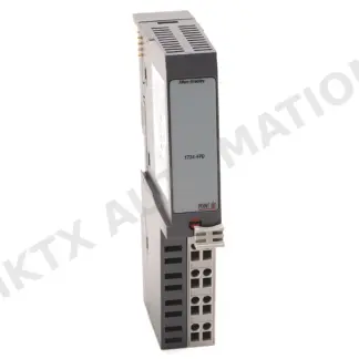Allen-Bradley 1734-FPD