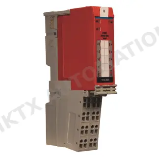 Allen-Bradley 1734-IB8S