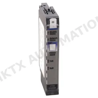 Allen-Bradley 1734-IK