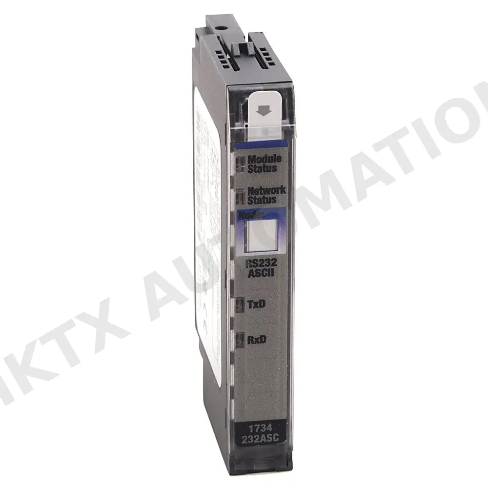 Allen-Bradley 1734-IK