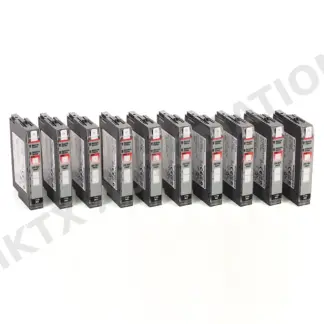Allen-Bradley 1734-IM2