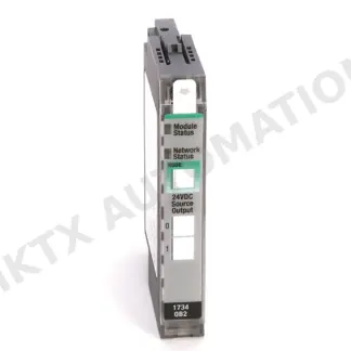 Allen-Bradley 1734-OB2
