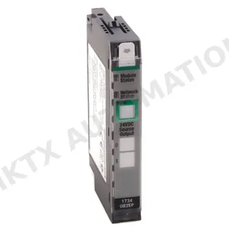 Allen-Bradley 1734-OB2EP