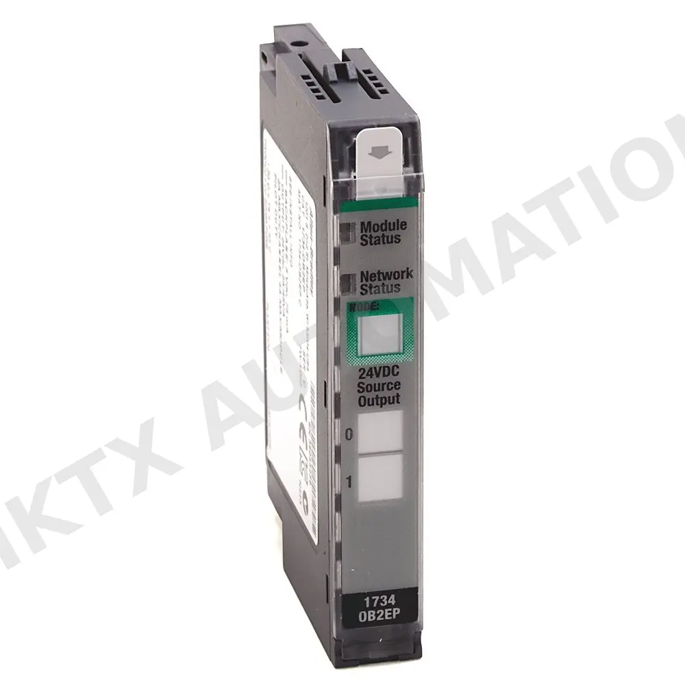 Allen-Bradley 1734-OB2EP