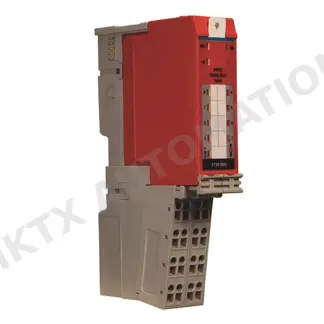 Allen-Bradley 1734-OB8S
