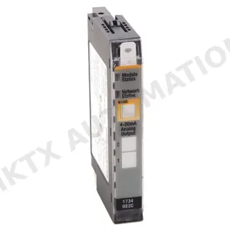 Allen-Bradley 1734-OE2C