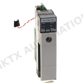 Allen-Bradley 1747-L541