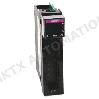 Allen-Bradley 1756-CFM