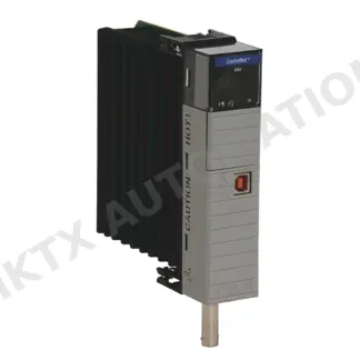 Allen-Bradley 1756-CN2R