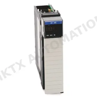 Allen-Bradley 1756-DH485