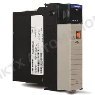 Allen-Bradley 1756-EN2F