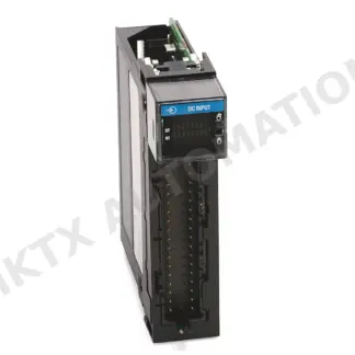 Allen-Bradley 1756-IH16I