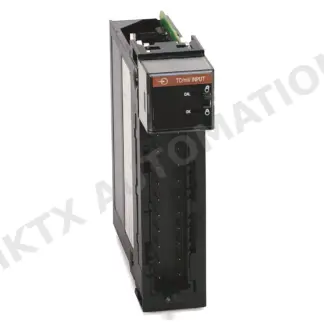 Allen-Bradley 1756-IT6I