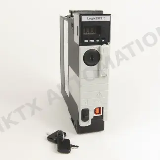Allen-Bradley 1756-L71