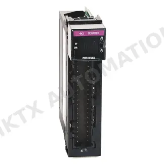 Allen-Bradley 1756-LSC8XIB8I