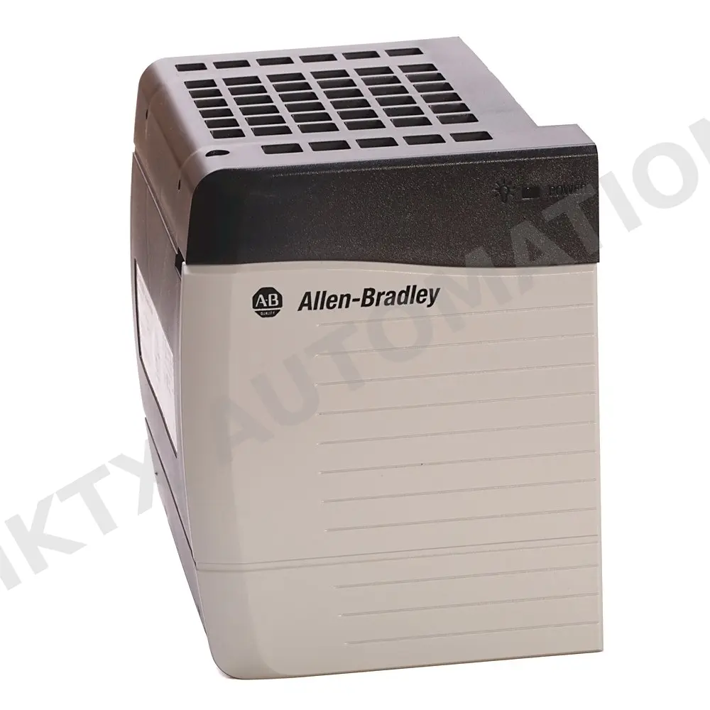 Allen-Bradley 1756-PA72