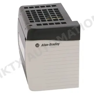 Allen-Bradley 1756-PA75