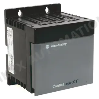 Allen-Bradley 1756-PA75R