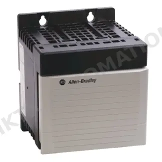 Allen-Bradley 1756-PB75R