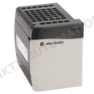 Allen-Bradley 1756-PH75