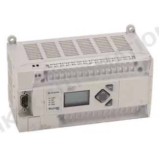 Allen-Bradley 1766-L32AWAA