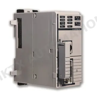 Allen-Bradley 1768-L43