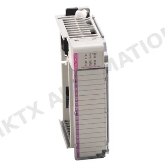 Allen-Bradley 1769-OA16