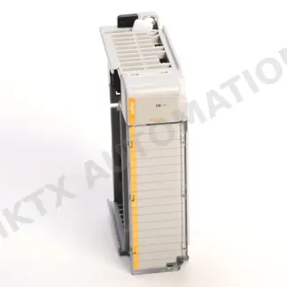 Allen-Bradley 1769-OF4