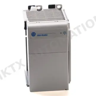 Allen-Bradley 1769-PA2