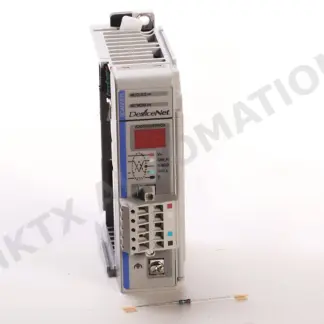 Allen-Bradley 1769-SDN