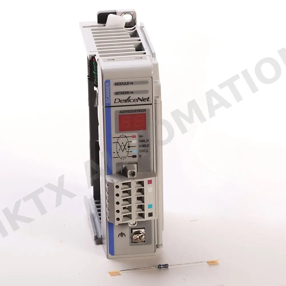 Allen-Bradley 1769-SDN