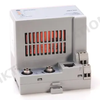 Allen-Bradley 1794-ACNR15