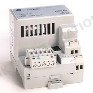 Allen-Bradley 1794-ADN