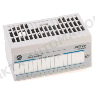 Allen-Bradley 1794-IB16