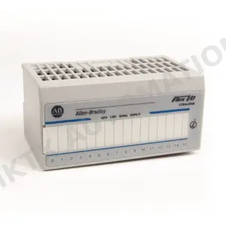 Allen-Bradley 1794-IH16