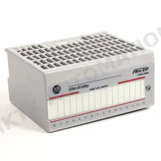 Allen-Bradley 1794-IM16