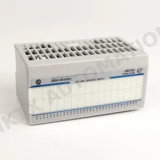 Allen-Bradley 1794-IV16