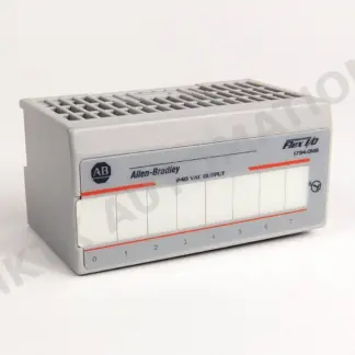 Allen-Bradley 1794-OA8