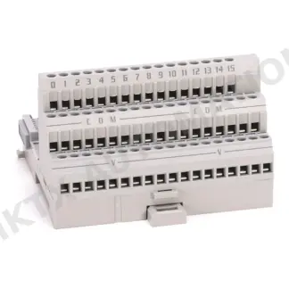 Allen-Bradley 1794-TB3