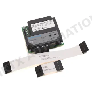 Allen-Bradley 20-COMM-H